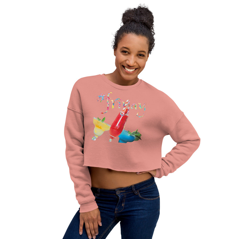 girls-cropped-sweatshirt-_friyay-wickedyo-womens-cropped-sweatshirt-mauve 2